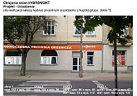 Szkic - Salon Glogow 2014ཇ.jpg Szkic - Salon Glogow 2014ཇ.jpg